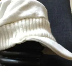 Item thumbnail for item becfeb64-3edc-4b3e-92cb-04624ebd01cb