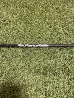 美品】DIAMANA S60 Limited PXGスリーブ付シャフト - メルカリ