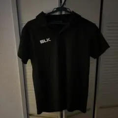 うさうさ様 リクエスト 2点 まとめ商品