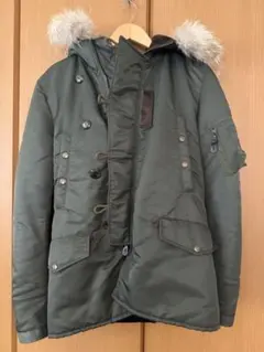 2025年最新】wjk n3Bの人気アイテム - メルカリ