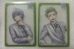 2025年最新】ツイステ シルバー プラチナジャケットの人気