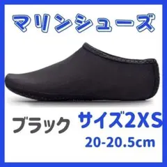 Item thumbnail for item 4c206f24-2812-4449-b278-e2dce5ed1060