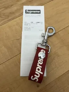 Item thumbnail for item be4d0605-b45b-4d9b-85ee-951b735fcf13