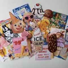 yuuhi 様 3点 まとめ商品