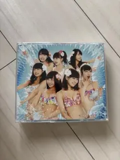 NMB48バレンタインランダム石山千尋ABコンプ - メルカリ