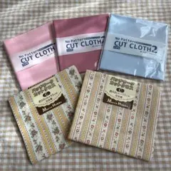 Item thumbnail for item cd00addc-a50b-4f6a-9425-1dfdb3ae3611