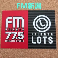 Item thumbnail for item b9e1dfc2-6f61-47b8-9bee-a26875d53d0f