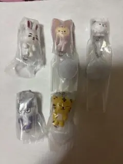 MM様 リクエスト 2点 まとめ商品 - メルカリ