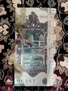 2025年最新】ジャンクジャーナル 雑記帳の人気アイテム - メルカリ