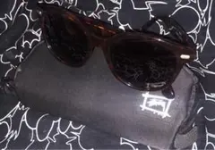 2026年最新】Stussy サングラス jacksonの人気アイテム - メルカリ