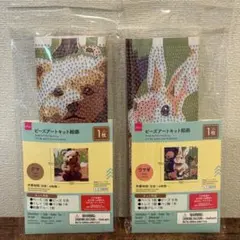 Item thumbnail for item f64fb0c0-8dad-40ed-8527-0fd38650478a