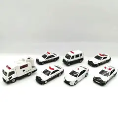 2026年最新】トミカ パトカー まとめ売りの人気アイテム - メルカリ