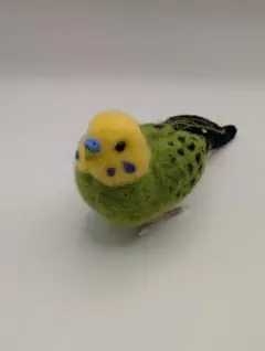 Item thumbnail for item e0614d43-3a87-4c96-b813-f112a5fcea49