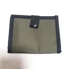 Item thumbnail for item 7ed7faef-3c26-4f33-84c9-1f01de13a156