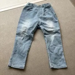 Kanali1990様 リクエスト 2点 まとめ商品