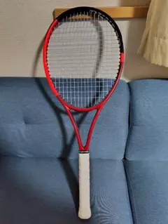 2026年最新】cx200 tourの人気アイテム - メルカリ