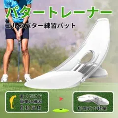 Item thumbnail for item 6b1d645f-2263-473f-819b-1bc3c53b6951