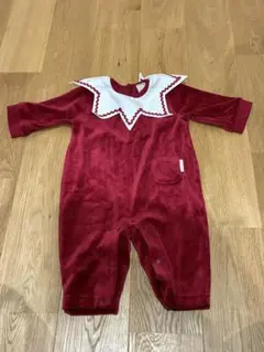 とろろ。様 リクエスト 2点 まとめ商品