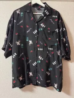 メルカリ