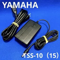 2025年最新】ヤマハ tss-15の人気アイテム - メルカリ