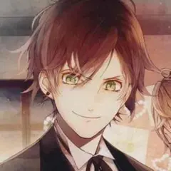 MOMOmeito様オーダー専用ページ