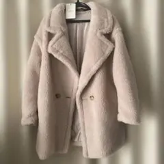 2026年最新】LiLirenaの人気アイテム - メルカリ