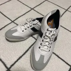 Item thumbnail for item 9bbd9bd1-1446-4542-b984-a7cb045e25f4