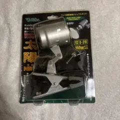 Item thumbnail for item 3874a9df-16e1-47fa-9dec-54981cbbf773