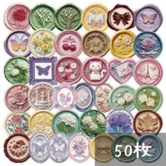 No.220】6枚セット_バラ売り可能｜まとめ割引2点目-100フォロー5