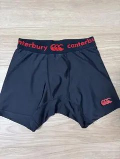 Item thumbnail for item dcc92837-6323-4f65-8755-5bab6f7649bc