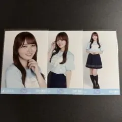 2026年最新】田村真佑生写真の人気アイテム - メルカリ