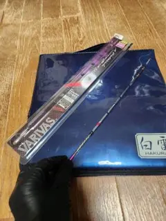 Item thumbnail for item c76afb99-579e-43b4-9e47-9a69157dfdd8