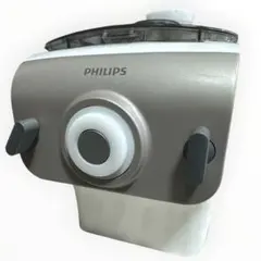 PHILIPS ヌードルメーカー 本体のサムネイル