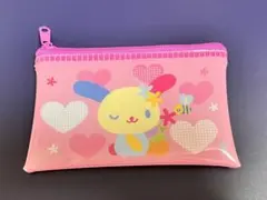 はづき  ☆即購入OK☆様 リクエスト 2点 まとめ商品