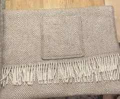 Item thumbnail for item ea23f0fc-6441-44b2-bb42-5db5f199e2bf