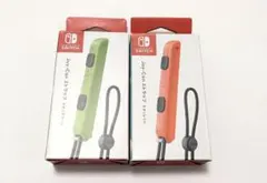 Item thumbnail for item 83ff65cc-598e-4114-8fc3-af604cc427b0