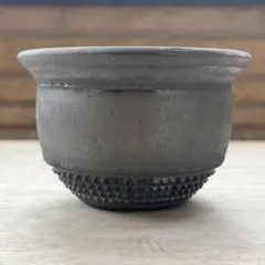 最終値下げ】ahd 保田修作 thha_ N/OH 鉢セット 美品 | Mercari