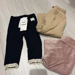 ジェル様 リクエスト 2点 まとめ商品