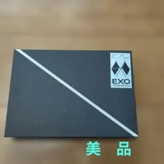 ✡健✡様専用ページ‼EXOアルバム OBSESSION フォトカード等付