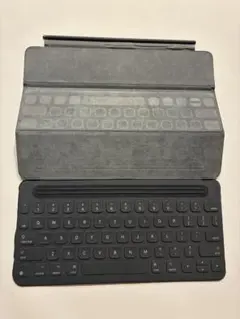 【動作未確認】Apple Smart Keyboard Folioのサムネイル