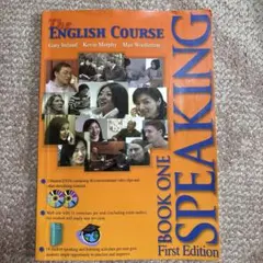 Item thumbnail for item 5bda0926-3731-44fc-8760-ff70befc9aa8