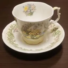 2026年最新】ロイヤルドルトン ブランブリーヘッジの人気アイテム