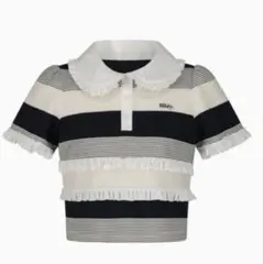 bibiy ポロシャツ Carhartt WIP カーハートダブリューアイピー S S CHASE PIQUE POLO