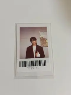 2026年最新】straykids kmsの人気アイテム - メルカリ