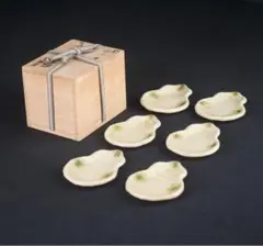 2025年最新】黄瀬戸向付の人気アイテム - メルカリ