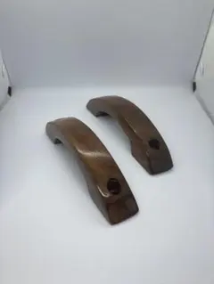 ジムニーJA11 JA12 JA22 木製室内バー  インテリア　ハンドメイド ナチュラルウッド ジムニーJA12 JA22 JB32 インテリアパネル(1995年
