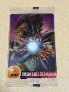 2026年最新】ドラゴンボール 森永 3dの人気アイテム - メルカリ