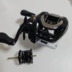 2025年最新】ダイワ BASS X 80の人気アイテム - メルカリ