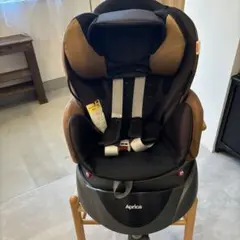 Item thumbnail for item 6e95feec-21d8-44df-b5c0-83d1895164f1