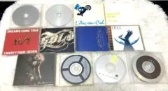 邦楽CDコレクション まとめ売り 14枚セット
